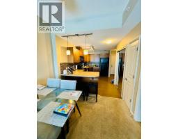 1205, 1320 1 Street SE - photo 6