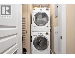 1205, 1320 1 Street SE - photo 13