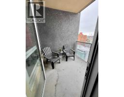 1205, 1320 1 Street SE - photo 14
