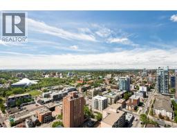 1205, 1320 1 Street SE - photo 17