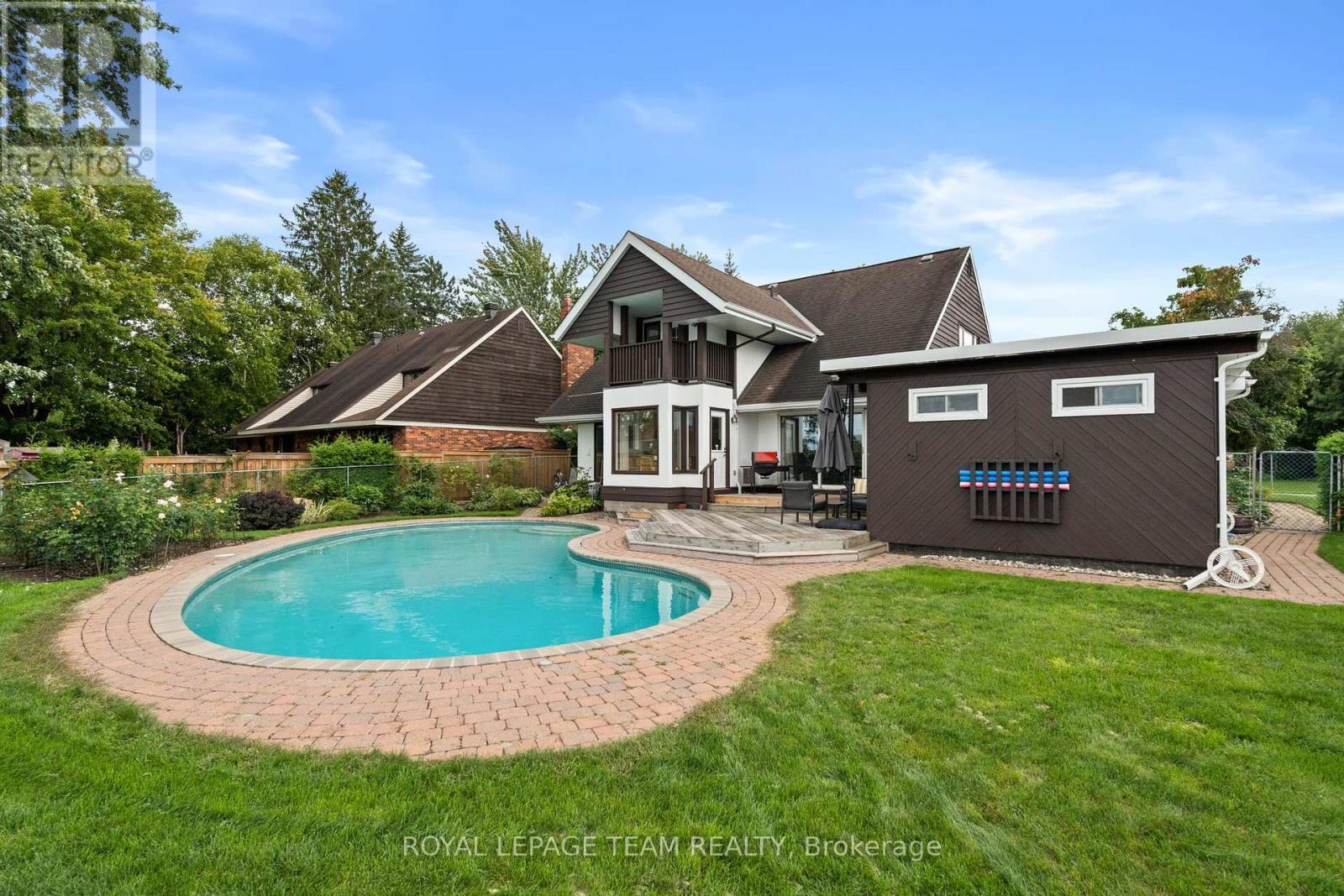 14 LISMER CRESCENT - Image 42