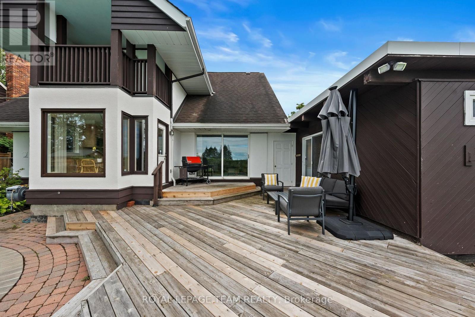 14 LISMER CRESCENT - Image 44