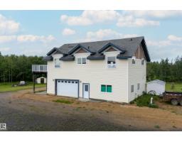 House for sale at 60 50472 Rng Rd 232, Rural Leduc County — MLS® E4495016