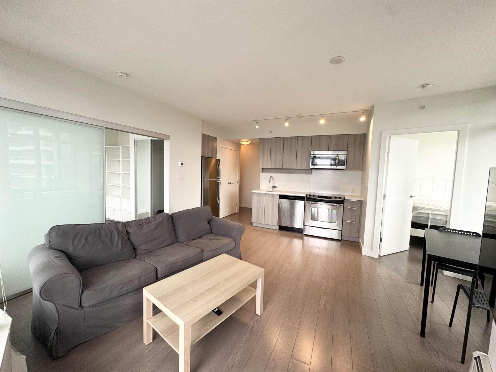 1112 13308 CENTRAL AVENUE, Surrey — photo 6