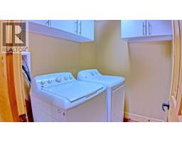 107, 175 Crossbow Place, Canmore, AB T1W3H7 Photo 25