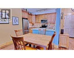 107, 175 Crossbow Place, Canmore, AB T1W3H7 Photo 17