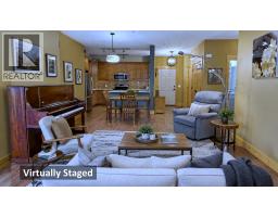107, 175 Crossbow Place, Canmore, AB T1W3H7 Photo 14