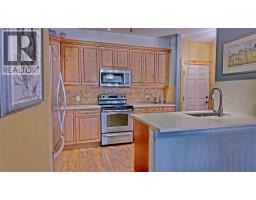 107, 175 Crossbow Place, Canmore, AB T1W3H7 Photo 18
