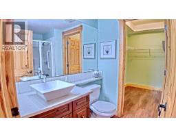 107, 175 Crossbow Place, Canmore, AB T1W3H7 Photo 21