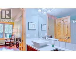 107, 175 Crossbow Place, Canmore, AB T1W3H7 Photo 22