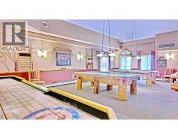 107, 175 Crossbow Place, Canmore, AB T1W3H7 Photo 34