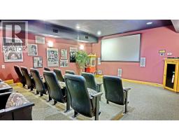 107, 175 Crossbow Place, Canmore, AB T1W3H7 Photo 35