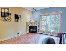 107, 175 Crossbow Place, Canmore, AB T1W3H7 Photo 8