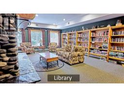 107, 175 Crossbow Place, Canmore, AB T1W3H7 Photo 31