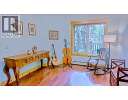 107, 175 Crossbow Place, Canmore, AB T1W3H7 Photo 20