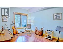 107, 175 Crossbow Place, Canmore, AB T1W3H7 Photo 19