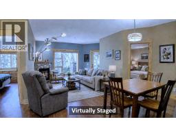 107, 175 Crossbow Place, Canmore, AB T1W3H7 Photo 11
