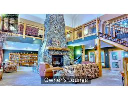 107, 175 Crossbow Place, Canmore, AB T1W3H7 Photo 30