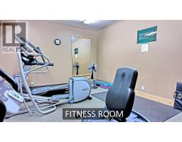 107, 175 Crossbow Place, Canmore, AB T1W3H7 Photo 37