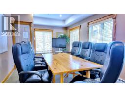 107, 175 Crossbow Place, Canmore, AB T1W3H7 Photo 38