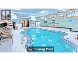 107, 175 Crossbow Place, Canmore, AB T1W3H7 Photo 36