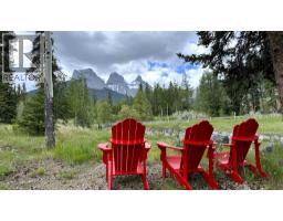 107, 175 Crossbow Place, Canmore, AB T1W3H7 Photo 40