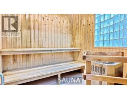 107, 175 Crossbow Place, Canmore, AB T1W3H7 Photo 39