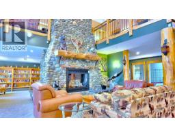 107, 175 Crossbow Place, Canmore, AB T1W3H7 Photo 32