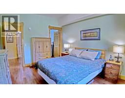 107, 175 Crossbow Place, Canmore, AB T1W3H7 Photo 23