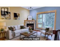 107, 175 Crossbow Place, Canmore, AB T1W3H7 Photo 7