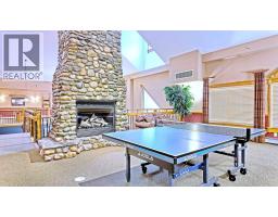 107, 175 Crossbow Place, Canmore, AB T1W3H7 Photo 33