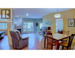 107, 175 Crossbow Place, Canmore, AB T1W3H7 Photo 26