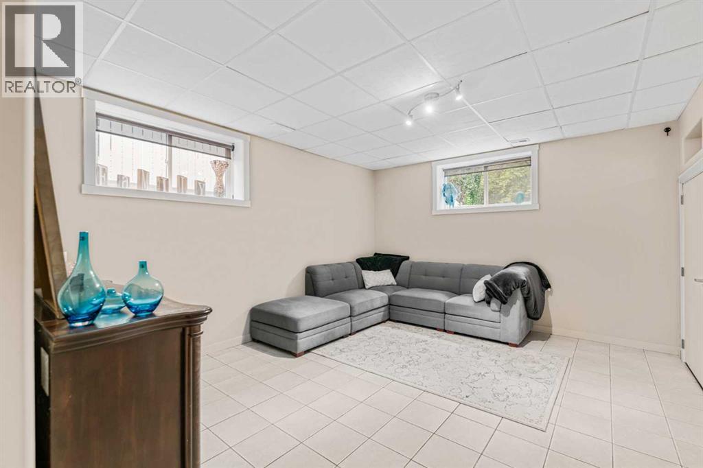 5308 46 Avenue - 26