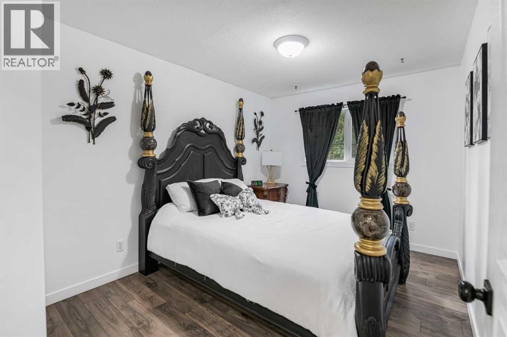 5308 46 Avenue - 20