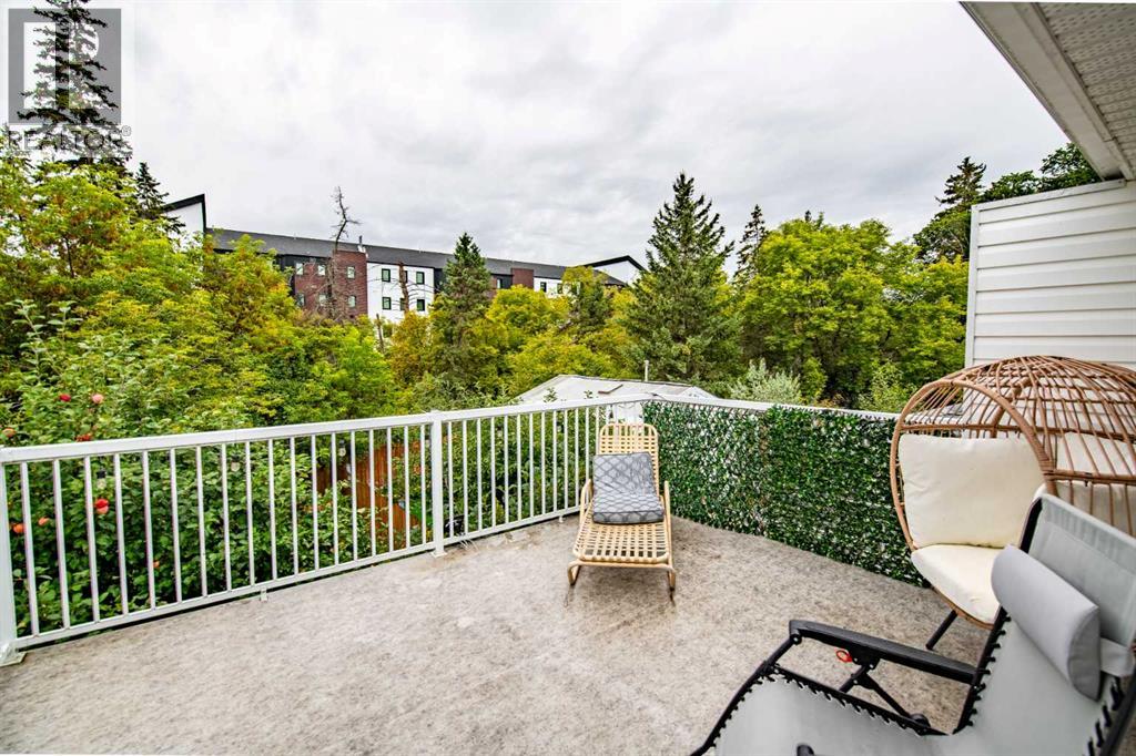 5308 46 Avenue - Image 18