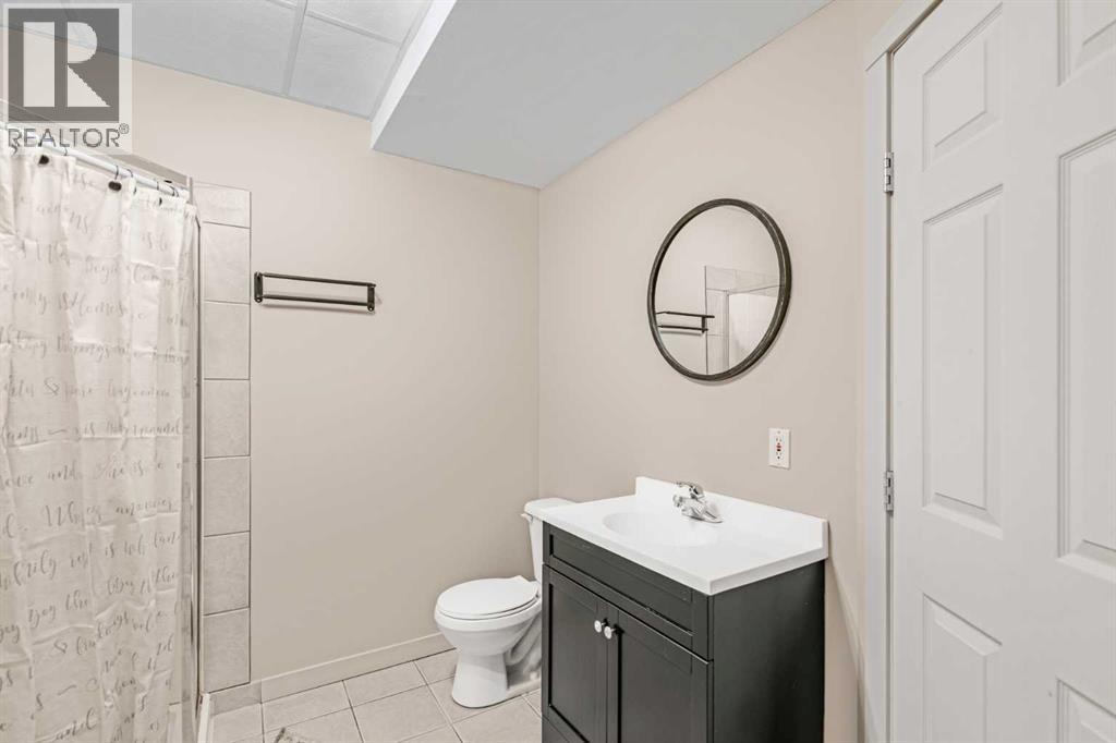 5308 46 Avenue - Image 30