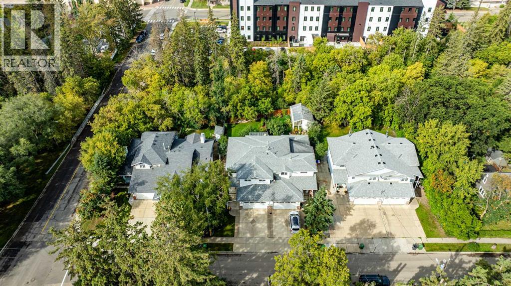 5308 46 Avenue - 37