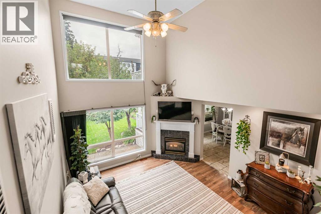 5308 46 Avenue - Image 25