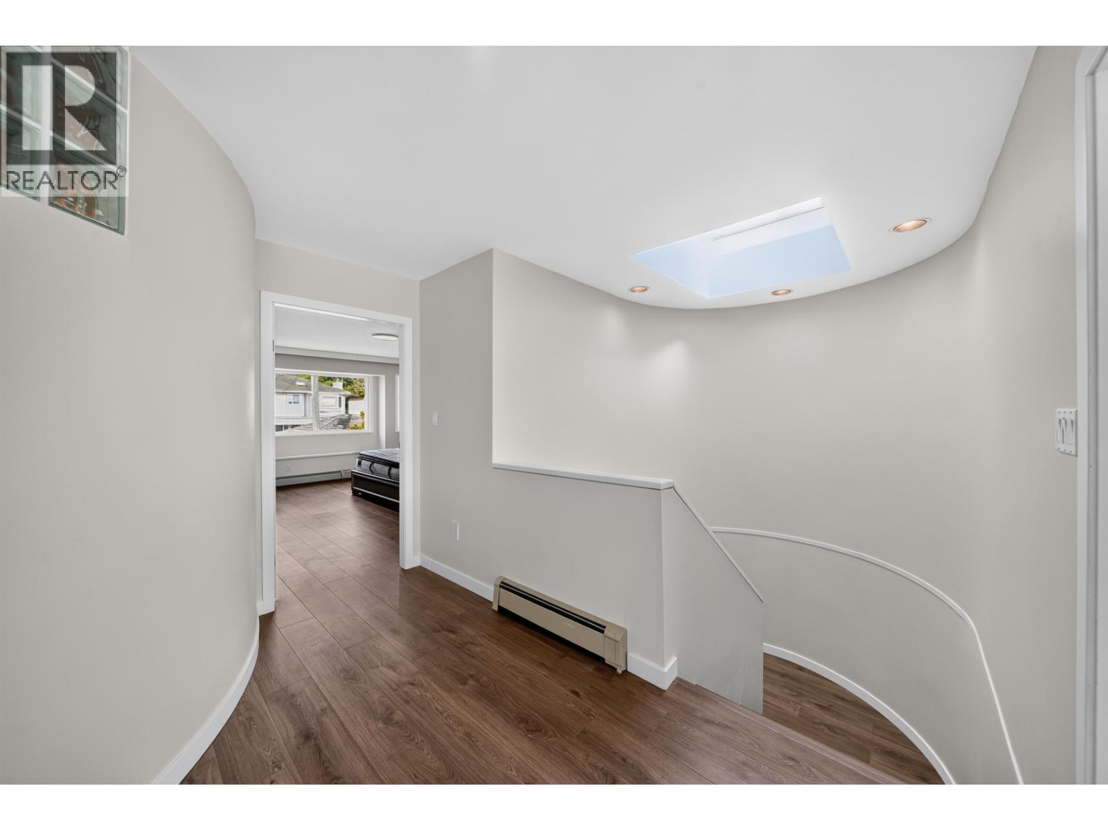5483 COLUMBIA STREET, Vancouver