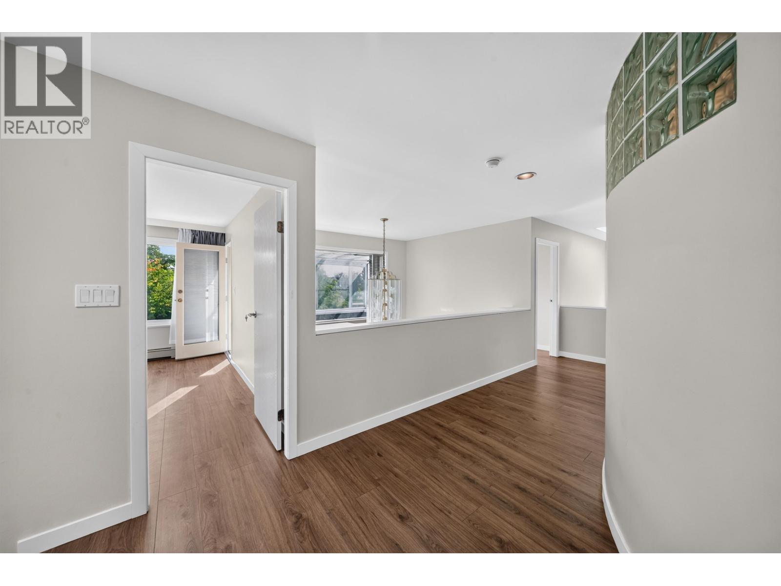 5483 COLUMBIA STREET, Vancouver