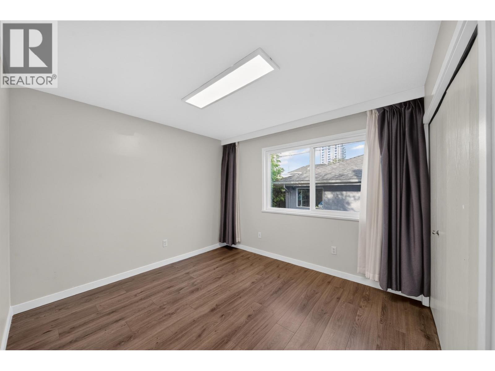 5483 COLUMBIA STREET, Vancouver