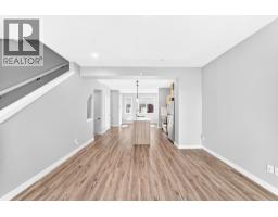 3pc Bathroom - 80, 11910 35 Avenue Sw, Edmonton, AB T6W4Z8 Photo 12