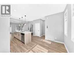 80, 11910 35 Avenue Sw, Edmonton, AB T6W4Z8 Photo 17
