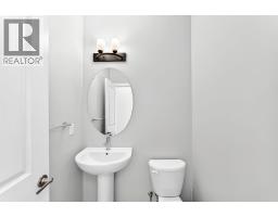 80, 11910 35 Avenue Sw, Edmonton, AB T6W4Z8 Photo 18