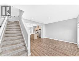 80, 11910 35 Avenue Sw, Edmonton, AB T6W4Z8 Photo 20