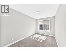 80, 11910 35 Avenue Sw, Edmonton, AB T6W4Z8 Photo 29