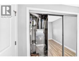 80, 11910 35 Avenue Sw, Edmonton, AB T6W4Z8 Photo 39