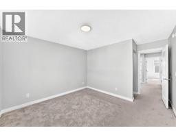 80, 11910 35 Avenue Sw, Edmonton, AB T6W4Z8 Photo 22