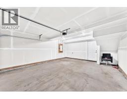 80, 11910 35 Avenue Sw, Edmonton, AB T6W4Z8 Photo 41