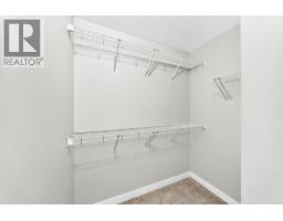 80, 11910 35 Avenue Sw, Edmonton, AB T6W4Z8 Photo 25